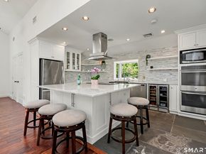 5 Caddy Road, Norwalk CT 06851