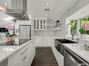 5 Caddy Road, Norwalk CT 06851