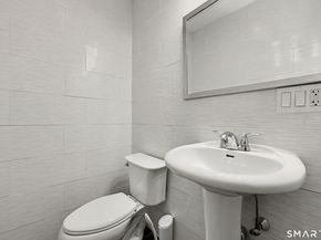 5 Caddy Road, Norwalk CT 06851