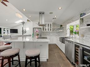 5 Caddy Road, Norwalk CT 06851