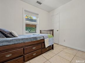 5 Caddy Road, Norwalk CT 06851