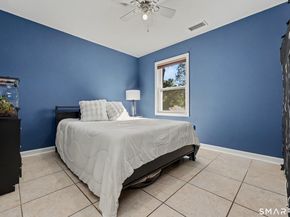 5 Caddy Road, Norwalk CT 06851