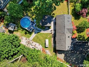 5 Caddy Road, Norwalk CT 06851