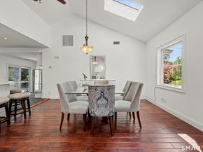 5 Caddy Road, Norwalk CT 06851