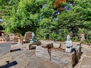 5 Caddy Road, Norwalk CT 06851