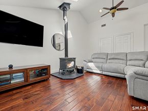 5 Caddy Road, Norwalk CT 06851