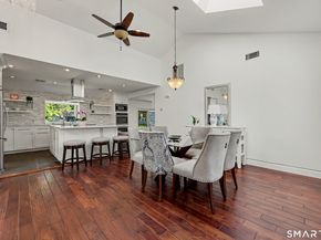 5 Caddy Road, Norwalk CT 06851