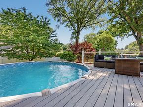 5 Caddy Road, Norwalk CT 06851