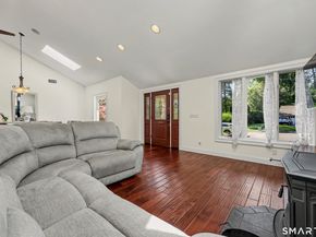 5 Caddy Road, Norwalk CT 06851