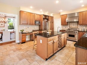 64 Douglas Road, New Canaan CT 06840