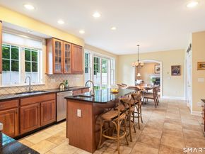 64 Douglas Road, New Canaan CT 06840