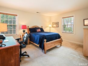 64 Douglas Road, New Canaan CT 06840