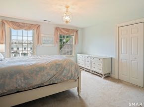 64 Douglas Road, New Canaan CT 06840