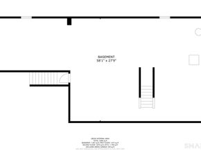 64 Douglas Road, New Canaan CT 06840