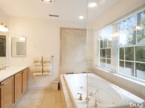 64 Douglas Road, New Canaan CT 06840