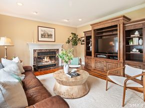 64 Douglas Road, New Canaan CT 06840