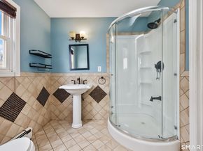 37 Old Barn Road S, Stamford CT 06905