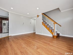 37 Old Barn Road S, Stamford CT 06905