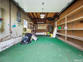 37 Old Barn Road S, Stamford CT 06905