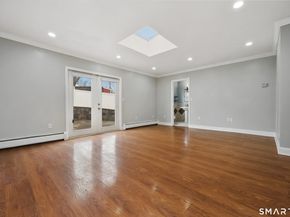 37 Old Barn Road S, Stamford CT 06905