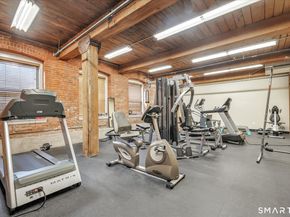 145 Canal Street 205, Shelton CT 06484