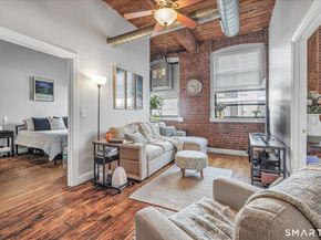 145 Canal Street 205, Shelton CT 06484