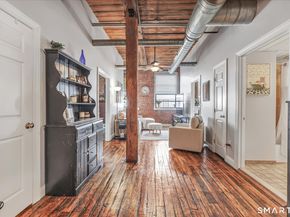 145 Canal Street 205, Shelton CT 06484