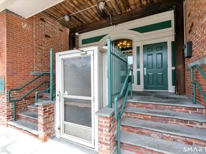145 Canal Street 205, Shelton CT 06484