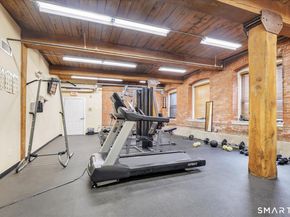 145 Canal Street 205, Shelton CT 06484