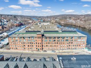 145 Canal Street 205, Shelton CT 06484