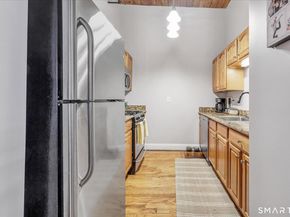 145 Canal Street 205, Shelton CT 06484