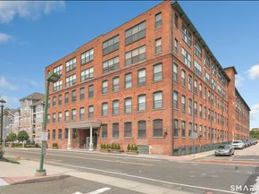 145 Canal Street 205, Shelton CT 06484