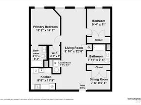 145 Canal Street 205, Shelton CT 06484