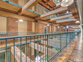 145 Canal Street 205, Shelton CT 06484