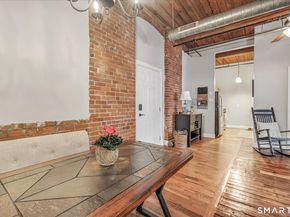 145 Canal Street 205, Shelton CT 06484