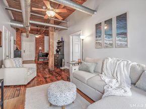 145 Canal Street 205, Shelton CT 06484