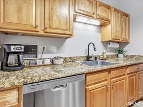 145 Canal Street 205, Shelton CT 06484