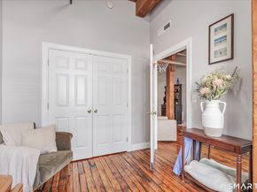145 Canal Street 205, Shelton CT 06484