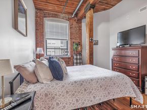 145 Canal Street 205, Shelton CT 06484