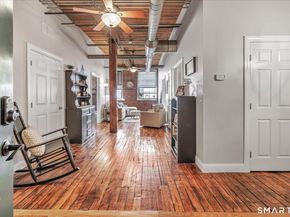 145 Canal Street 205, Shelton CT 06484