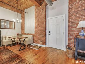 145 Canal Street 205, Shelton CT 06484