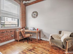 145 Canal Street 205, Shelton CT 06484