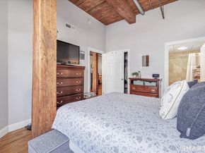 145 Canal Street 205, Shelton CT 06484
