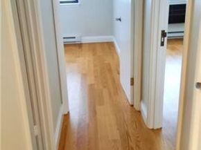 175 Kennedy Drive 175, Bridgeport CT 06606