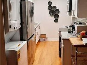 175 Kennedy Drive 175, Bridgeport CT 06606