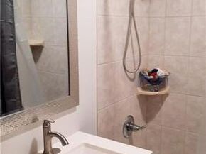 175 Kennedy Drive 175, Bridgeport CT 06606