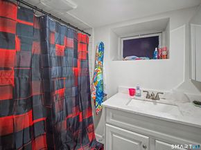 10 A Elm Street, Norwalk CT 06850