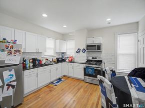 10 A Elm Street, Norwalk CT 06850