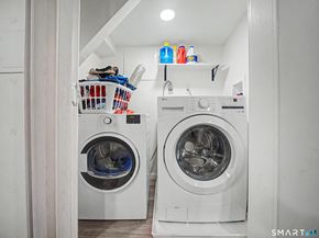 10 A Elm Street, Norwalk CT 06850