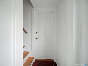 10 A Elm Street, Norwalk CT 06850